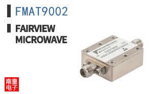FMAT9002 ͼƬ